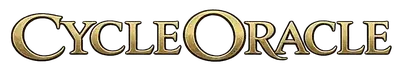 CycleOracle