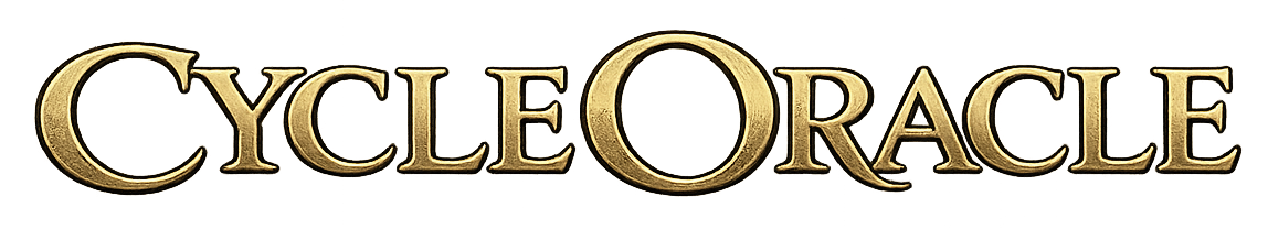 CycleOracle